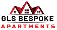 GLS BESPOKE APARTMENTS