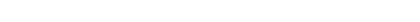 GLS Bespoke Apartments Line Icon